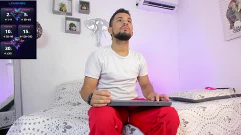 Gambaru online show from June 7, 2:32 pm