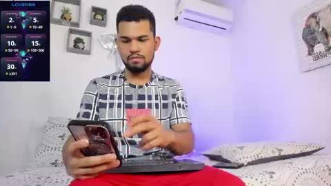 Gambaru online show from June 10, 12:59 pm