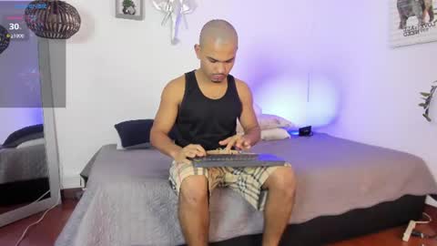 Gambaru online show from June 23, 12:58 pm