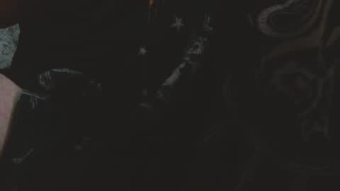 xhorndog55x online show from November 9, 7:50 am