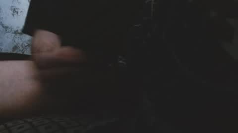 xhorndog55x online show from November 21, 10:47 am