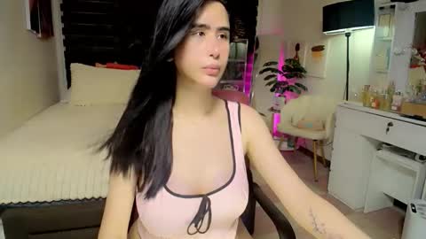 Barbie ann online show from March 28, 1:11 pm