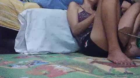 xhotskinny69x online show from December 24, 1:27 am
