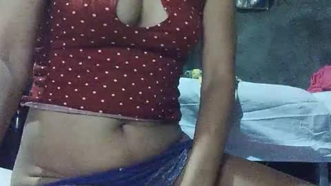 xhotskinny69x online show from March 6, 10:58 pm