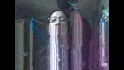 xhotskinny69x online show from November 9, 8:01 am