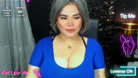 xHUGECOCKTILLCUMX online show from September 14, 11:26 pm