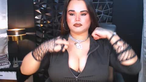 xHUGECOCKTILLCUMX online show from September 27, 6:13 pm