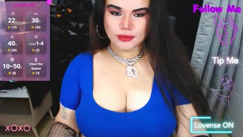 xHUGECOCKTILLCUMX online show from October 6, 6:38 pm