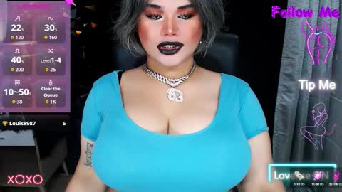 xHUGECOCKTILLCUMX online show from October 16, 5:36 pm