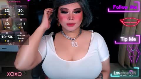 xHUGECOCKTILLCUMX online show from November 4, 3:05 am