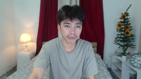 franco online show from December 2, 7:03 am