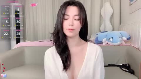 Snapshot of xi_ethel chatting on December 28, 1:38 pm XI online show from December 28, 1:38 pm