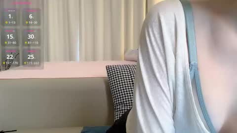 Snapshot of xi_ethel chatting on February 19, 3:28 am XI online show from February 19, 3:28 am