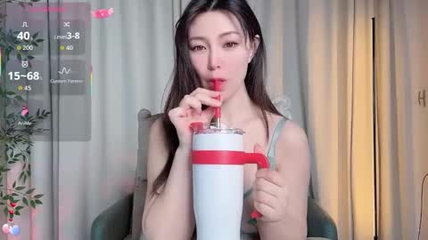 Snapshot of xi_ethel chatting on September 9, 12:05 pm XI online show from September 9, 12:05 pm