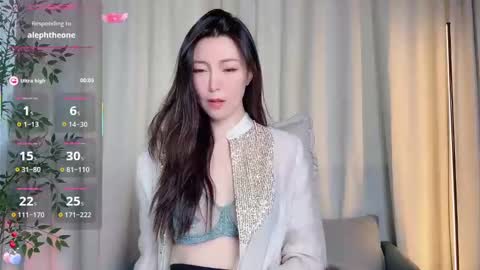 Snapshot of xi_ethel chatting on October 3, 12:40 am XI online show from October 3, 12:40 am