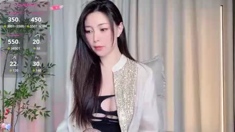 Snapshot of xi_ethel chatting on November 8, 11:54 am XI online show from November 8, 11:54 am