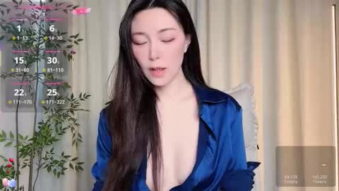 Snapshot of xi_ethel chatting on November 9, 12:09 am XI online show from November 9, 12:09 am