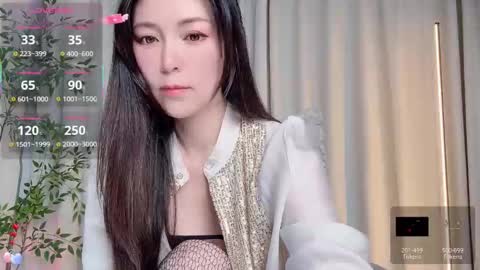 Snapshot of xi_ethel chatting on November 11, 11:43 am XI online show from November 11, 11:43 am