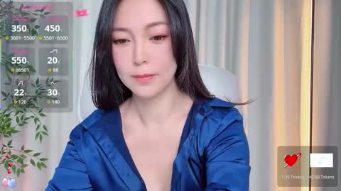 Snapshot of xi_ethel chatting on January 8, 11:56 am XI online show from January 8, 11:56 am