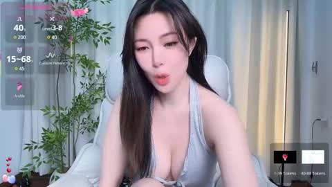 XI online show from February 11, 11:59 am