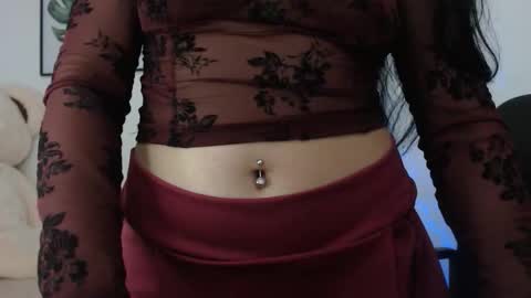 Xia online show from September 21, 10:44 pm