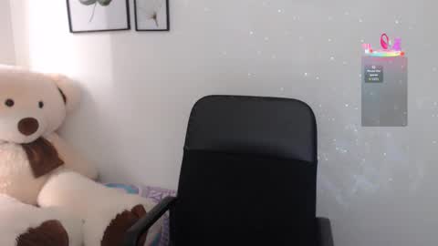 Xia online show from October 9, 8:18 pm