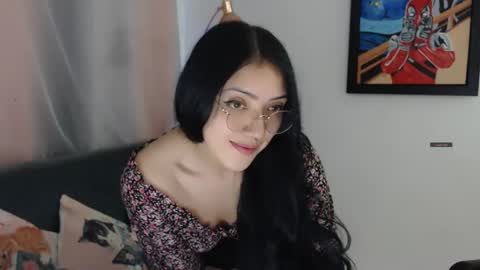 Xia online show from April 16, 12:44 am