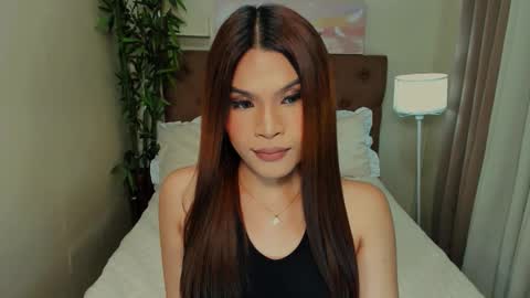 Xia Addison online show from November 19, 2:39 pm