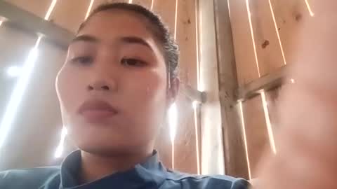 Snapshot of xiagoal_cute chatting on April 18, 6:28 am xiagoal_cute online show from April 18, 6:28 am