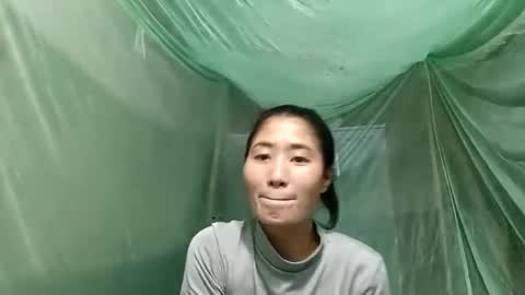Snapshot of xiagoal_cute chatting on April 20, 4:59 am xiagoal_cute online show from April 20, 4:59 am