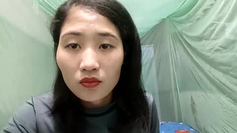 Snapshot of xiagoal_cute chatting on April 21, 3:17 pm xiagoal_cute online show from April 21, 3:17 pm