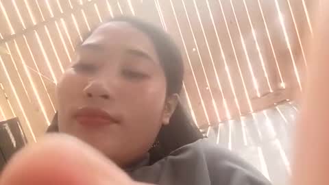 Snapshot of xiagoal_cute chatting on April 22, 3:20 am xiagoal_cute online show from April 22, 3:20 am