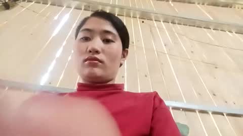 Snapshot of xiagoal_cute chatting on April 25, 6:49 am xiagoal_cute online show from April 25, 6:49 am