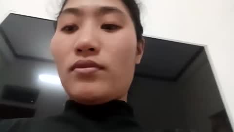 Snapshot of xiagoal_cute chatting on May 4, 11:39 am xiagoal_cute online show from May 4, 11:39 am
