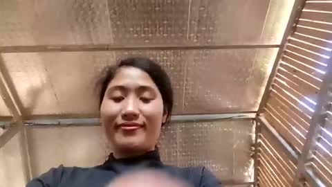 Snapshot of xiagoal_cute chatting on May 5, 8:33 am xiagoal_cute online show from May 5, 8:33 am