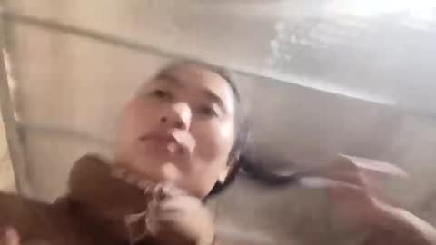 Snapshot of xiagoal_cute chatting on May 8, 10:59 pm xiagoal_cute online show from May 8, 10:59 pm