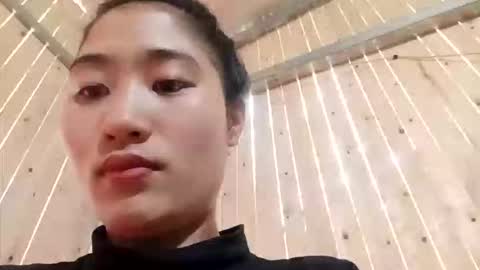 Snapshot of xiagoal_cute chatting on May 10, 1:00 am xiagoal_cute online show from May 10, 1:00 am