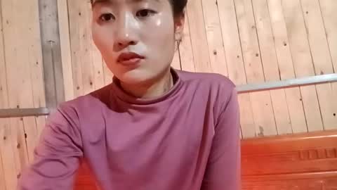 Snapshot of xiagoal_cute chatting on May 10, 2:33 pm xiagoal_cute online show from May 10, 2:33 pm