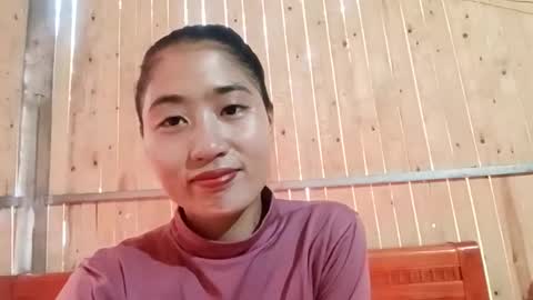 Snapshot of xiagoal_cute chatting on May 11, 3:12 am xiagoal_cute online show from May 11, 3:12 am