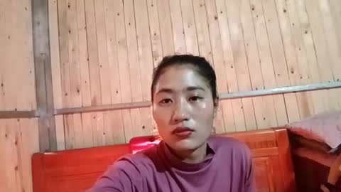 Snapshot of xiagoal_cute chatting on May 11, 3:07 pm xiagoal_cute online show from May 11, 3:07 pm