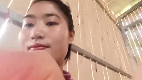 Snapshot of xiagoal_cute chatting on May 12, 3:36 am xiagoal_cute online show from May 12, 3:36 am