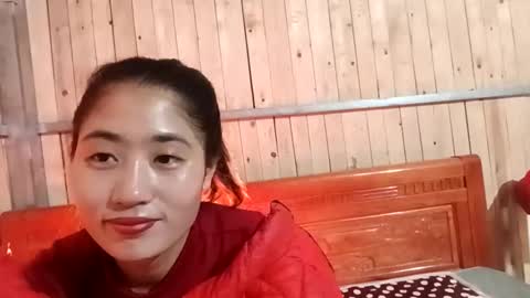 Snapshot of xiagoal_cute chatting on May 12, 3:42 pm xiagoal_cute online show from May 12, 3:42 pm