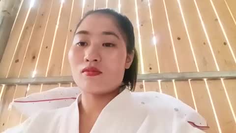 Snapshot of xiagoal_cute chatting on May 15, 4:08 am xiagoal_cute online show from May 15, 4:08 am