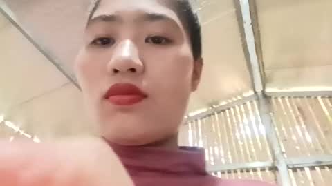 Snapshot of xiagoal_cute chatting on May 19, 1:22 am xiagoal_cute online show from May 19, 1:22 am