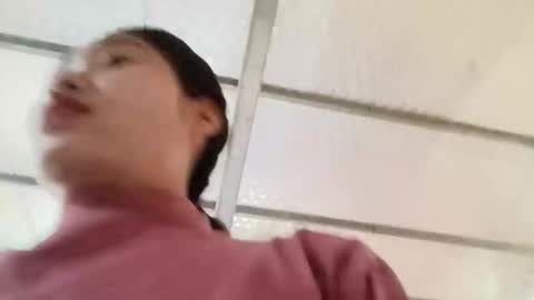 Snapshot of xiagoal_cute chatting on May 22, 5:36 am xiagoal_cute online show from May 22, 5:36 am