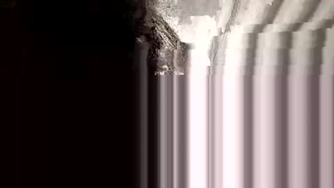 Snapshot of xiagoal_cute chatting on May 24, 12:04 am xiagoal_cute online show from May 24, 12:04 am
