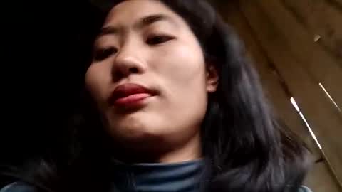 Snapshot of xiagoal_cute chatting on May 25, 12:16 am xiagoal_cute online show from May 25, 12:16 am