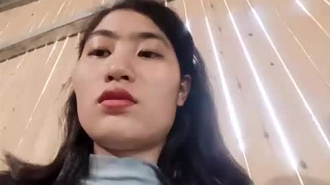 Snapshot of xiagoal_cute chatting on May 25, 10:49 pm xiagoal_cute online show from May 25, 10:49 pm