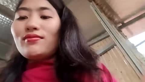 Snapshot of xiagoal_cute chatting on May 28, 11:02 pm xiagoal_cute online show from May 28, 11:02 pm