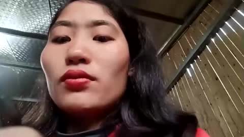 Snapshot of xiagoal_cute chatting on May 30, 10:40 pm xiagoal_cute online show from May 30, 10:40 pm